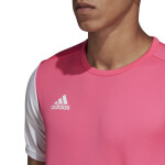 Pánsky futbalový dres Estro 19 JSY M DP3237 - Adidas S