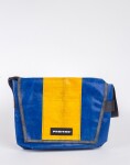 FREITAG F14 Dexter