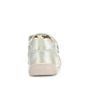 Protetika Plus Protetika Viki Silver barefoot topánky 24 EUR