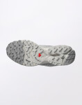 Salomon XT-4 OG Lunar Rock/Alloy/Ftw Silver 39 1/3
