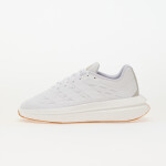 Tenisky adidas Flowboost Ftw White/ Ftw White/ Grey One EUR 46