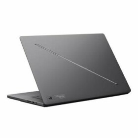 Asus ROG Zephyrus G16 (GU605MV-NEBULA082W)