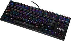 IBOX Aurora K-2R Content Blue (IKGMK2R)