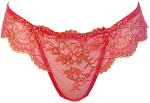 String V-11908 - Axami S