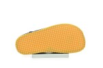 Beda Sea World (BFN-170020/W) barefoot papuče 23 EUR