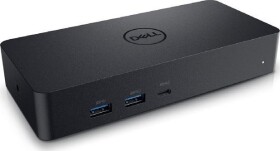 Dell D6000S 452-BDTD