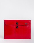 FREITAG F411 Sleeve for Laptop 13"/14"