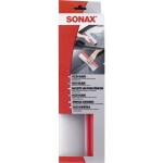 Flexi-Blade Sonax 417400 1 ks (d x š x v) 315 x 110 x 53 mm; 417400