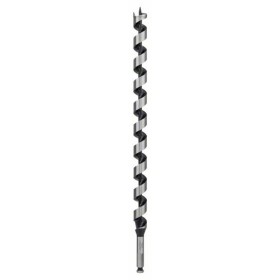 Bosch Accessories 2608597648 hadovitý vrták 24 mm Celková dĺžka 450 mm šesťhranný záhlbník 1 ks; 2608597648