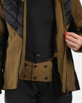 LIN-W Khaki - Kilpi 46