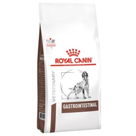 Royal Canin Dog Gastrointestinal