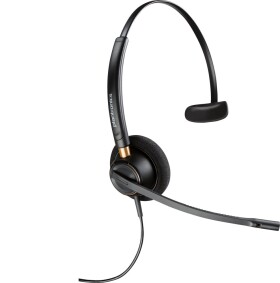 Poly Encorepro 510 Monaural