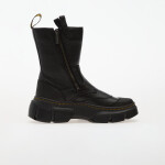 Tenisky Dr. Martens Dmxl Rigger Black EUR 44