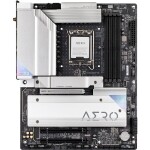 Gigabyte Z790 Aero