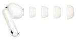 Huawei FreeBuds 7i biela / Slúchadlá / ANC / Bluetooth