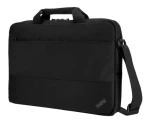 Lenovo ThinkPad Basic Topload čierna / Taška pre notebooky do 15,6" / Polyester (4X40Y95214)