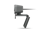 Lenovo Select FHD Webcam Gen2 sivá / Webkamera / FullHD / 30 fps (GXC1S15023)