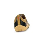 Vivobarefoot Primus Trail Knit FG W Wood dámske barefoot tenisky 39 EUR