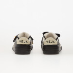 Tenisky Veja x Magliano Panenka Black EUR 43