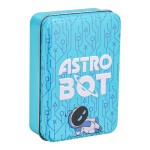 Paladone Astrobot hracie karty
