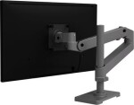 Ergotron Držiak na monitor do 34" (45-695-293)