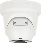 Hikvision KAMERA IP HKVISION DS-2CD2343G2-LI2U(2.8mm)