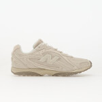 Tenisky New Balance 204L Timberwolf EUR 45