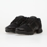 Tenisky adidas Climacool 1 W Core Black/ Carbon/ Carbon EUR 40 2/3