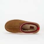 Tenisky UGG W Tazz II Chestnut EUR 41