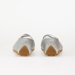 Tenisky adidas Ghost Sprint Ballet Silver Met./ Silver Met./ Gum 3 EUR 36 2/3
