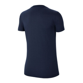 Dámske športové nohavice Dri-FIT Park 20 W CW6967-451 - Nike XL