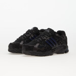 Tenisky adidas x Bad Bunny Response Cl Core Black/ Legend Ink/ Utility Black EUR 46