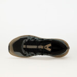 Tenisky Salomon Genesis Advanced FalRoc/ Sedsa/ Black EUR 46