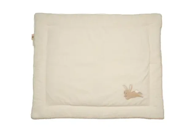 Little Dutch Hracia deka Baby Bunny / od 0 mesiacov (8857LD)