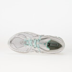 Tenisky New Balance 1906 White/ Deep End EUR 40