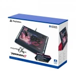 HORI Fighting Stick Alpha Tekken 8 Edition / Herný Joystick pre PS5 PS4 PC (810050912273)
