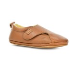 Froddo G1130020-3 Cognac Walkers barefoot capáčky 22 EUR