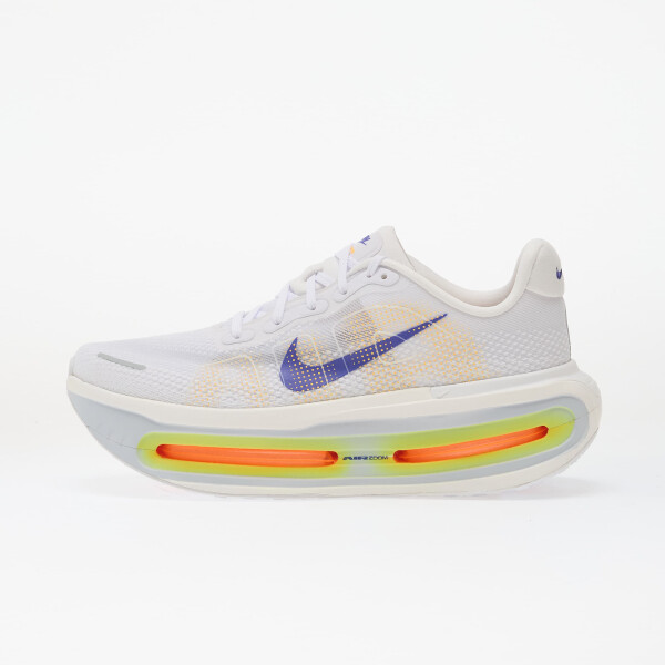 Tenisky Nike Vomero Premium White/ Lapis-Total Orange-Laser Orange EUR 47