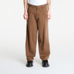 Kalhoty Dickies 247 Loose Garment Dyed Work Pant ? W31