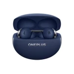 OnePlus Buds Pro 3 Sapphire Blue / Bluetooth slúchadlá s mikrofónom / BT 5.4 / IP55 (5481158838)