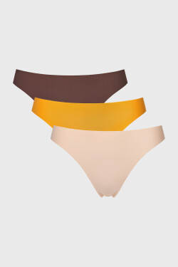 3PACK Tangá Comfort Line