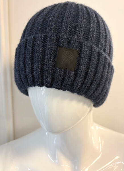 Čiapka P&M 25001 muži khaki Univerzální