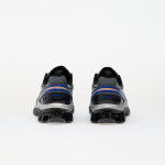 Tenisky Asics Gel-Kinetic Fluent Carrier Grey/ Pure Silver EUR 41.5