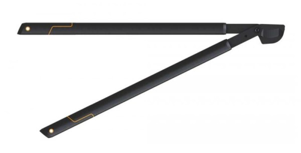 FISKARS 1001426
