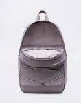 Herschel Supply Kingston Backpack Minimal Gray Diamnd/Gray Ridge