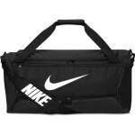 Športová taška Brasilia 9.5 DH7710 010 - Nike 60x30x31 cm