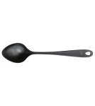 Fiskars Essential 1079057 lyžica 36 cm (1079057)
