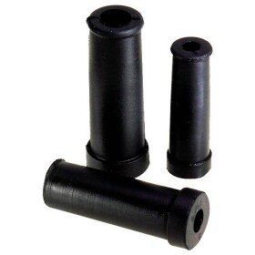 LAPP SKINDICHT® SNR PG 29/25 KNICKSCHUTZ 25 ks; 52002120