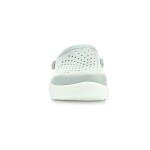 Crocs InMotion Clog Atmosphere AD papuče 39 EUR