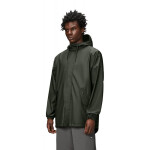 Bunda, mackintosh Rains unisex Fishtail Jacket W3 18010 03 XL